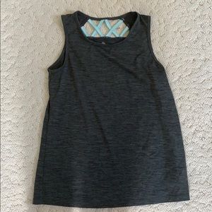 Champion C9 Tank Top